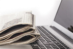 Сlipart Newspaper The Media E-Mail Internet Information Medium photo  BillionPhotos