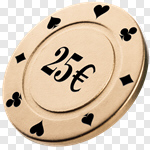 Сlipart appliance background balance banner bet photo cut out BillionPhotos