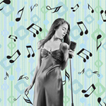 Сlipart art collage pop 80s 90s   BillionPhotos