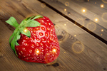 Сlipart background berry close closeup cut   BillionPhotos