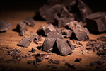 Сlipart Chocolate Chocolate Candy Cocoa Dark Dark Chocolate photo  BillionPhotos