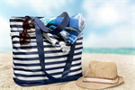 Сlipart Beach Bag Group of Objects Beach Bag Beach Towel   BillionPhotos