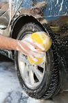 Сlipart Car Washing Car Wash Cleaning Human Hand photo  BillionPhotos