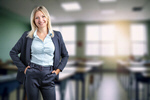 Сlipart teacher team business woman office   BillionPhotos