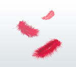 Сlipart magenta background pattern abstract texture   BillionPhotos