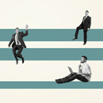 Сlipart collage community design woman abstract   BillionPhotos