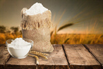 Сlipart agriculture background bag bakery bran   BillionPhotos
