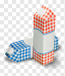 Сlipart Milk Jug Milk Carton Dairy Product Drink photo cut out BillionPhotos