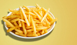 Сlipart French Fries Fast Food French Fries Prepared Potato Heat Fried   BillionPhotos