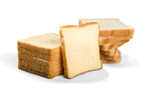 Сlipart bread white stack loaf soft   BillionPhotos
