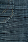 Сlipart Denim Jeans Textured Backgrounds Textile photo  BillionPhotos