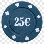 Сlipart appliance background balance banner bet photo cut out BillionPhotos