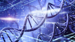 Сlipart dna rna 3d background abstract   BillionPhotos