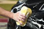 Сlipart car wash clean valet hand photo  BillionPhotos