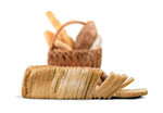 Сlipart bread white stack loaf soft   BillionPhotos