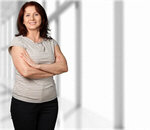 Сlipart Senior Woman Senior Adult Women Portrait Cheerful   BillionPhotos