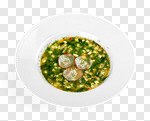 Сlipart Soup Salad Zucchini Food Vegetable photo cut out BillionPhotos