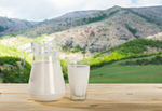 Сlipart milk farm organic background beverage   BillionPhotos
