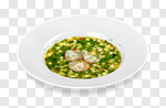 Сlipart Soup Salad Zucchini Food Vegetable photo cut out BillionPhotos