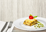 Сlipart lasagna cheese lasagne background baked   BillionPhotos