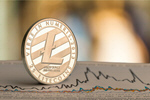 Сlipart litecoin bitcoin trade banking bit   BillionPhotos