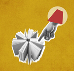 Сlipart book knowledge art reading study   BillionPhotos