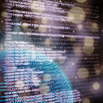 Сlipart data abstract adult application background   BillionPhotos