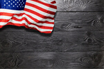 Сlipart American Flag Flag American Culture USA Patriotism   BillionPhotos