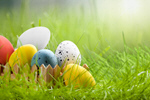 Сlipart easter background april decoration egg   BillionPhotos