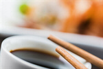 Сlipart Soy Sauce Chopsticks Japanese Culture Dishware Kitchen Utensil photo  BillionPhotos