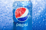 Сlipart pepsi can isolated cold soft   BillionPhotos