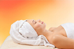 Сlipart Spa Treatment Health Spa Women Aromatherapy Beauty Spa   BillionPhotos