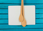 Сlipart notebook old background kitchen wood photo  BillionPhotos