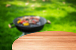Сlipart bbq grill background picnic summer   BillionPhotos