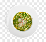 Сlipart Soup Salad Zucchini Food Vegetable photo cut out BillionPhotos