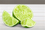 Сlipart lime lemon slice sliced green   BillionPhotos