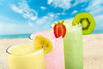 Сlipart Smoothie Milk Shake Milk Fruit Yogurt   BillionPhotos
