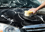Сlipart Car Washing Car Wash Cleaning Human Hand photo  BillionPhotos
