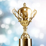 Сlipart trophy award background best champion   BillionPhotos