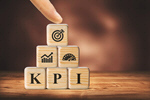 Сlipart kpi performance indicators key marketing   BillionPhotos