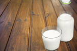 Сlipart milk farm organic background beverage   BillionPhotos