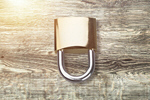 Сlipart lock padlock pad background password   BillionPhotos