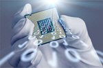 Сlipart chip microchip engineering repair photo   BillionPhotos