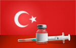 Сlipart coronavirus turkey ampule ampulla anti vax   BillionPhotos