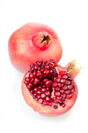 Сlipart Pomegranate Healthy Eating Fruit Food Seed photo  BillionPhotos