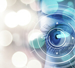 Сlipart futuristic digital future hud template   BillionPhotos