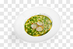 Сlipart Soup Salad Zucchini Food Vegetable photo cut out BillionPhotos