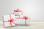 Сlipart gift christmas background box table   BillionPhotos