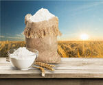 Сlipart agriculture background bag bakery bran   BillionPhotos