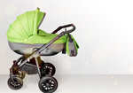 Сlipart Baby Stroller Jogging Stroller Baby Carriage Protection Nobody   BillionPhotos